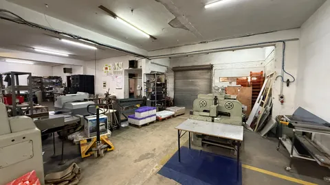 WhatsApp Image 2026-03-30 at 10.22.13 (1).